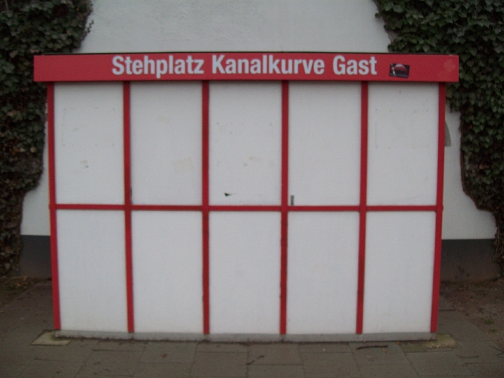 2009_ruhr 094